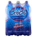 Brio Blu Leggermente Frizzante Gualdo Tadino 6 x 1,5 litri