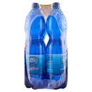 Brio Blu Leggermente Frizzante Gualdo Tadino 6 x 1,5 litri
