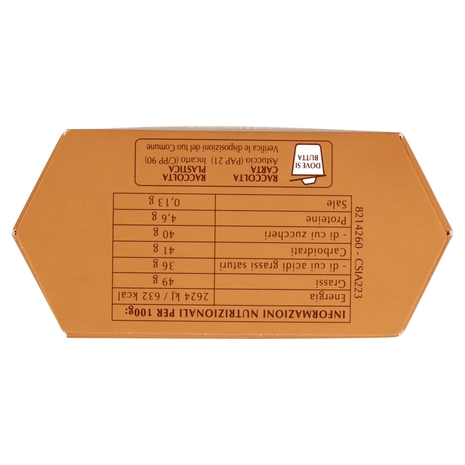 Lindt Cioccolatini Lindor Cioccolatini assortiti Scatola 337 g