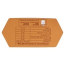 Lindt Cioccolatini Lindor Cioccolatini assortiti Scatola 337 g