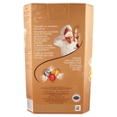 Lindt Cioccolatini Lindor Cioccolatini assortiti Scatola 337 g