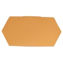 Lindt Cioccolatini Lindor Cioccolatini assortiti Scatola 337 g