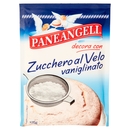 PANEANGELI decora con Zucchero al Velo vaniglinato 125 g