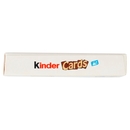 Kinder Cards 3 astucci 76,8 g