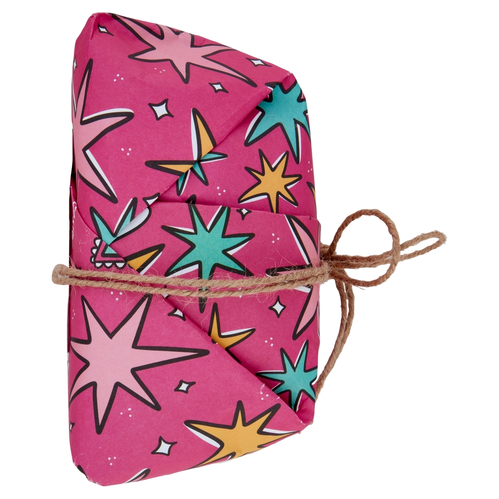 Panettone con Amarene Candite Il Viaggiator Goloso Fondazione Pangea Onlus