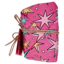 Panettone con Amarene Candite Il Viaggiator Goloso Fondazione Pangea Onlus