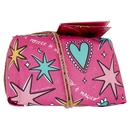Panettone con Amarene Candite Il Viaggiator Goloso Fondazione Pangea Onlus