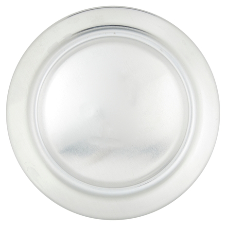 Monster Energy Ultra Paradise CAN 500ml