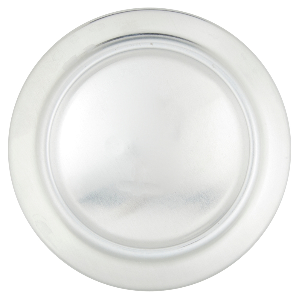 Monster Energy Ultra Paradise CAN 500ml