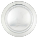 Monster Energy Ultra Paradise CAN 500ml