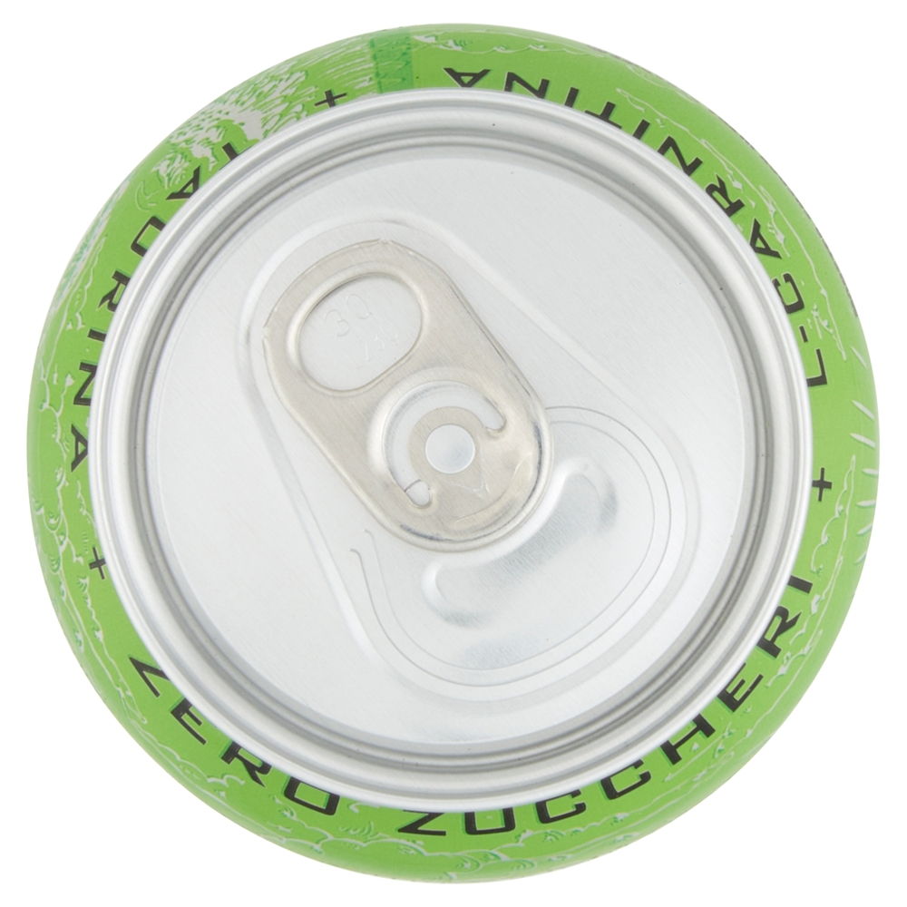 Monster Energy Ultra Paradise CAN 500ml