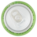 Monster Energy Ultra Paradise CAN 500ml