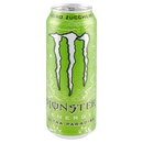 Monster Energy Ultra Paradise CAN 500ml