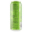 Monster Energy Ultra Paradise CAN 500ml