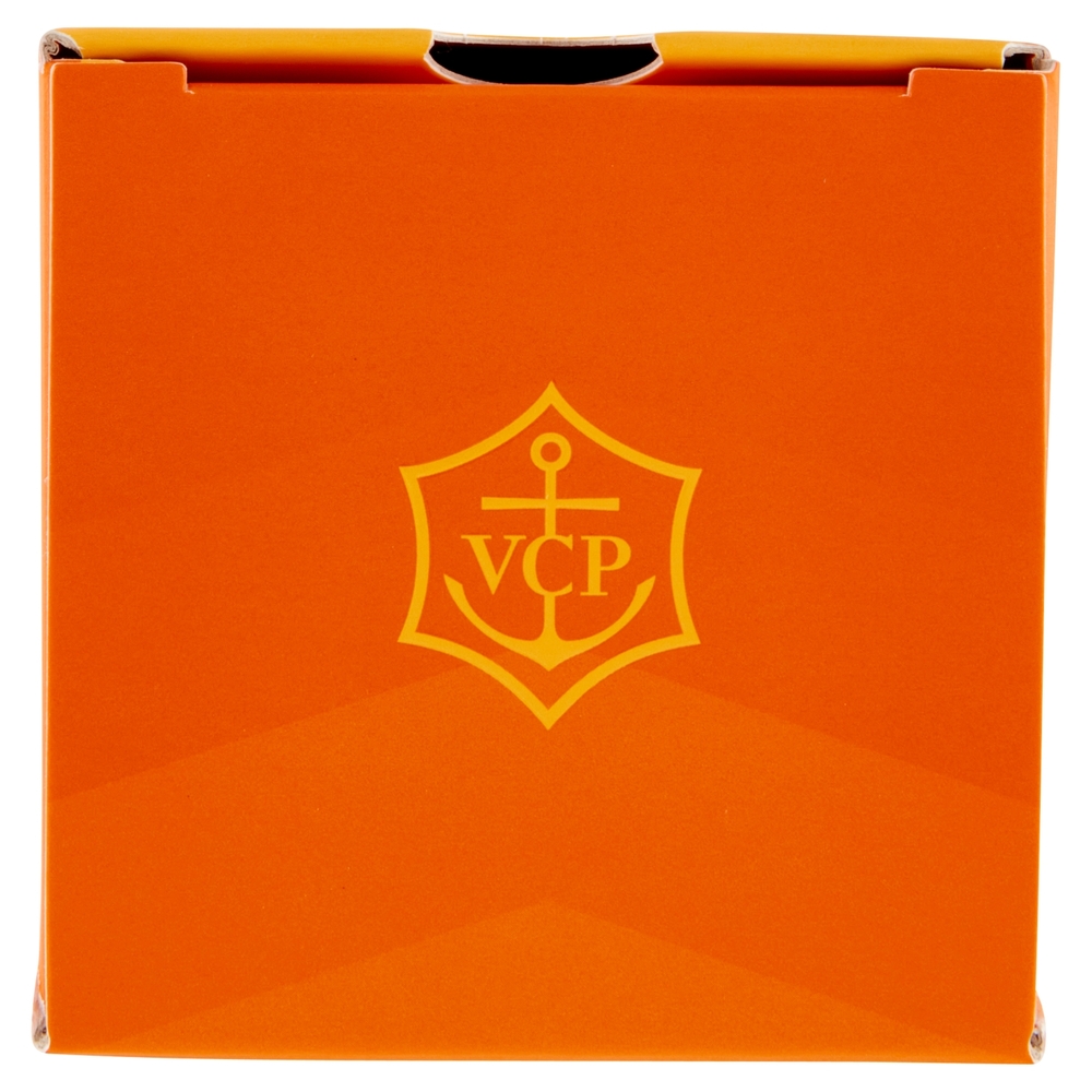 Veuve Clicquot Champagne Brut Radiating Box Astuccio 750ml