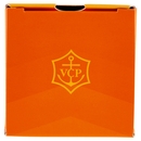 Veuve Clicquot Champagne Brut Radiating Box Astuccio 750ml