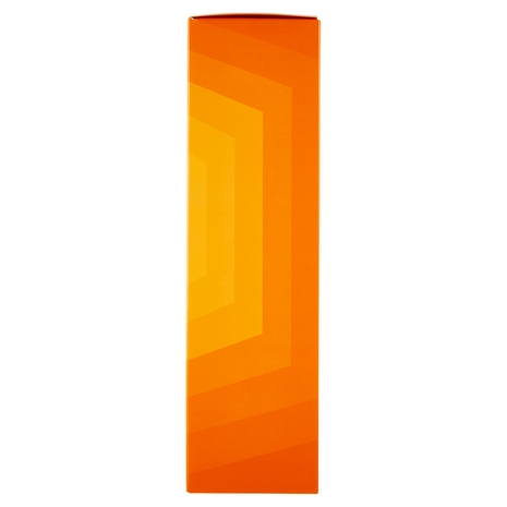 Veuve Clicquot Champagne Brut Radiating Box Astuccio 750ml