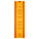 Veuve Clicquot Champagne Brut Radiating Box Astuccio 750ml