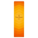 Veuve Clicquot Champagne Brut Radiating Box Astuccio 750ml