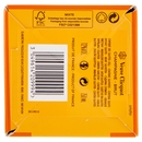Veuve Clicquot Champagne Brut Radiating Box Astuccio 750ml