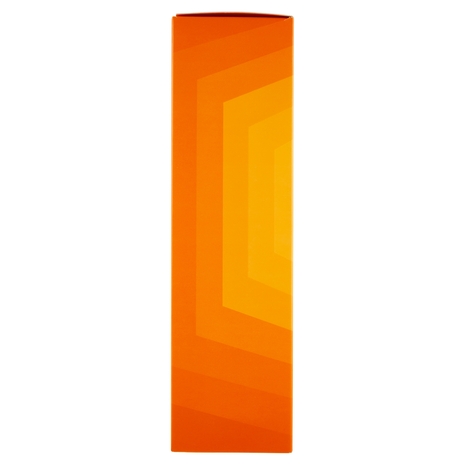 Veuve Clicquot Champagne Brut Radiating Box Astuccio 750ml