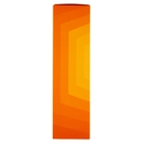 Veuve Clicquot Champagne Brut Radiating Box Astuccio 750ml