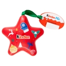 Kinder Mix appendibile 34g