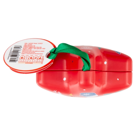Kinder Mix appendibile 34g