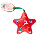 Kinder Mix appendibile 34g
