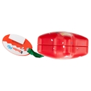 Kinder Mix appendibile 34g