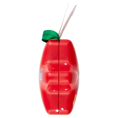 Kinder Mix appendibile 34g