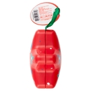 Kinder Mix appendibile 34g