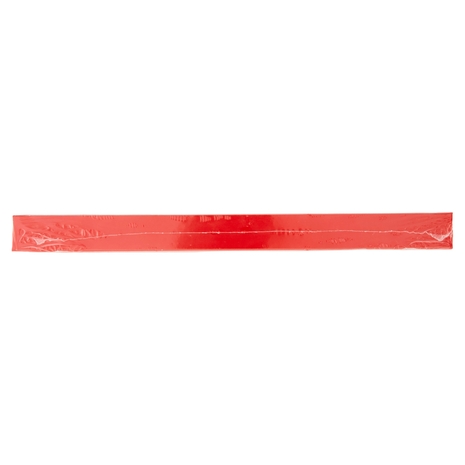Kinder Calendario dell'Avvento 141 g
