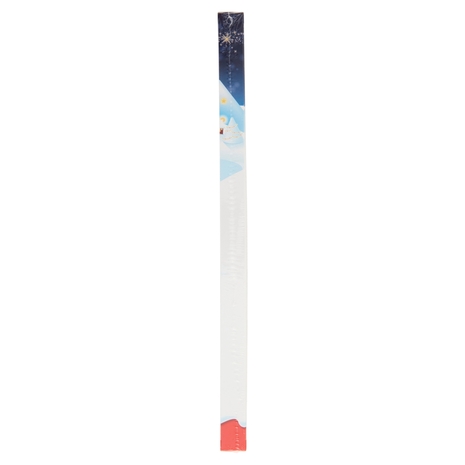 Kinder Calendario dell'Avvento 141 g
