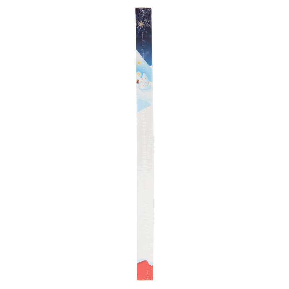 Kinder Calendario dell'Avvento 141 g