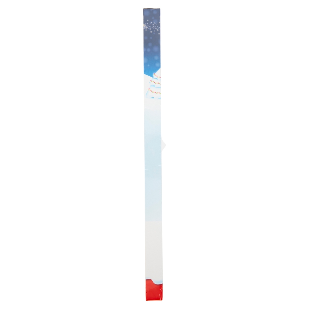 Kinder Calendario dell'Avvento 141 g