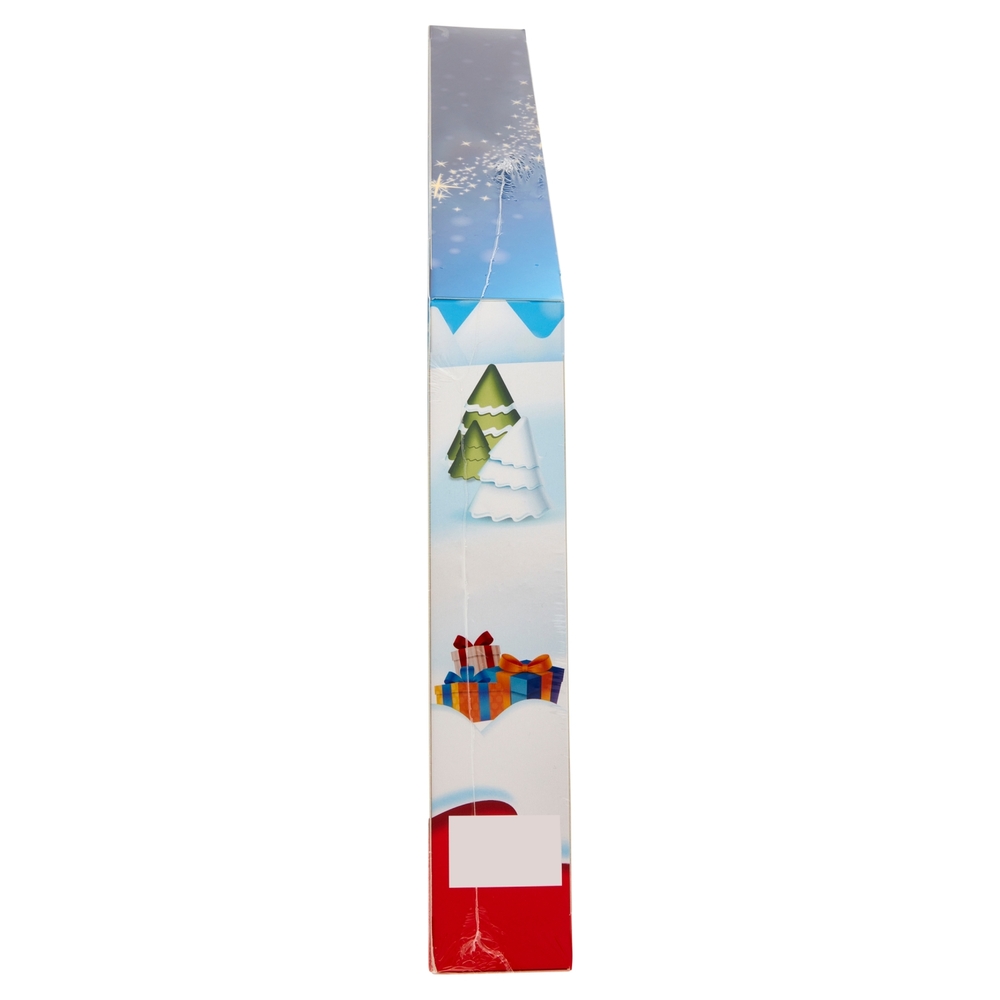Kinder Calendario dell'Avvento 30 pezzi 351 g