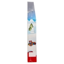 Kinder Calendario dell'Avvento 30 pezzi 351 g