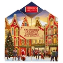 Ferrero Prestige Calendario dell'Avvento 27 pezzi 275 g