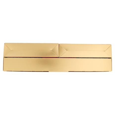 Ferrero Prestige Calendario dell'Avvento 27 pezzi 275 g