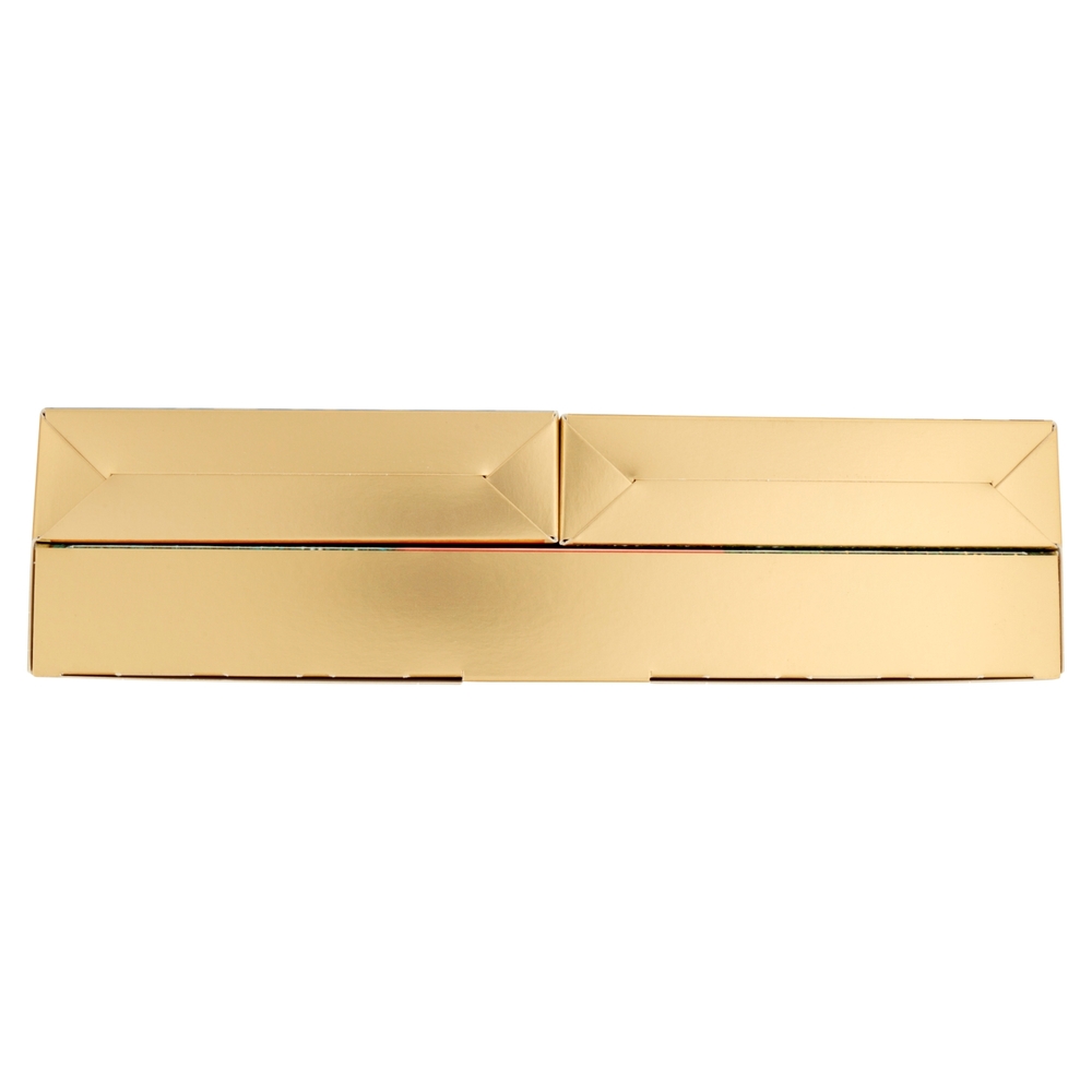 Ferrero Prestige Calendario dell'Avvento 27 pezzi 275 g