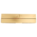 Ferrero Prestige Calendario dell'Avvento 27 pezzi 275 g