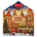 Ferrero Prestige Calendario dell'Avvento 27 pezzi 275 g