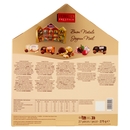 Ferrero Prestige Calendario dell'Avvento 27 pezzi 275 g