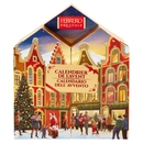 Ferrero Prestige Calendario dell'Avvento 27 pezzi 275 g