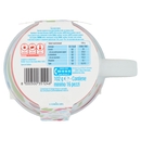 Kinder Cioccolato mini Special Edition Tazza 102 g