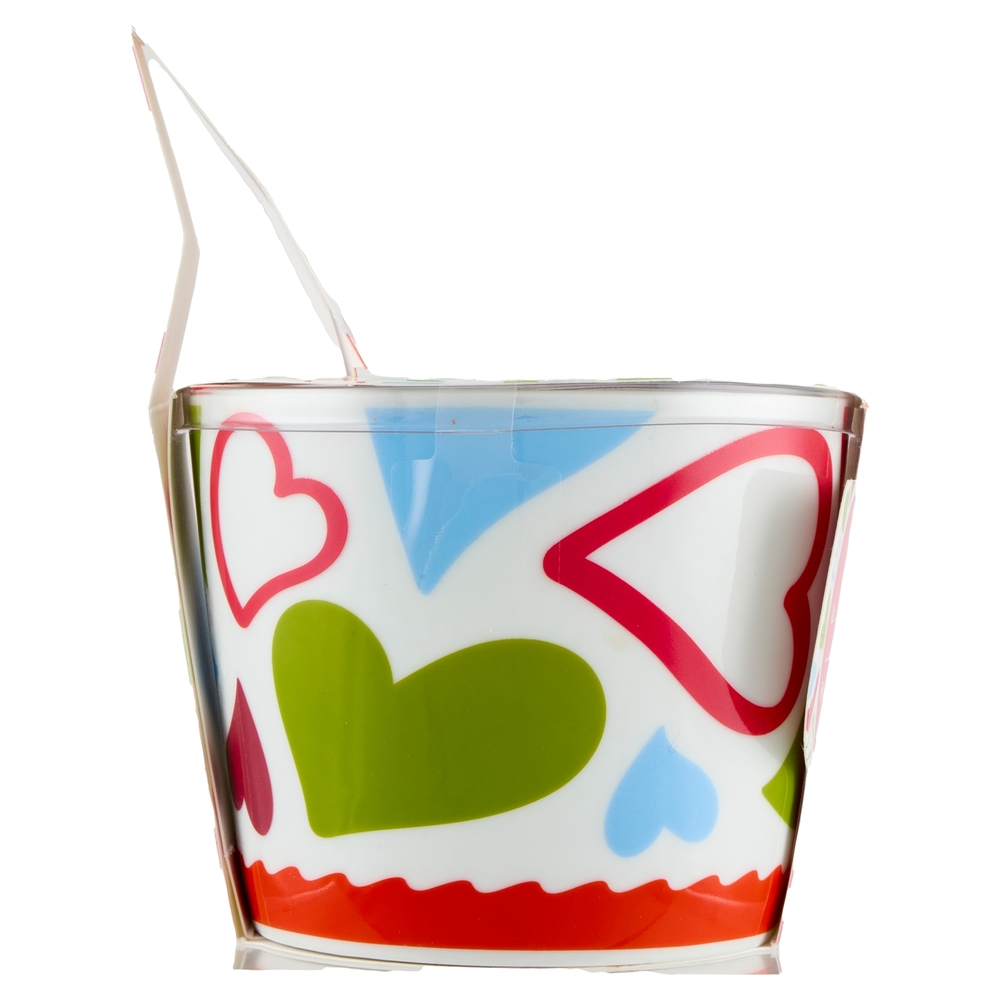 Kinder Cioccolato mini Special Edition Tazza 102 g