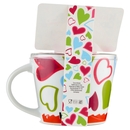 Kinder Cioccolato mini Special Edition Tazza 102 g