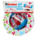 Kinder Cioccolato mini Special Edition Tazza 102 g