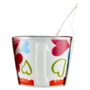 Kinder Cioccolato mini Special Edition Tazza 102 g
